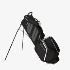 COBRA Ultralight Pro Stand Bag -Golf Bag Sales cobra ultralight pro stand bag black white 03 16569.1662670240