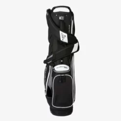COBRA Ultralight Pro Stand Bag -Golf Bag Sales cobra ultralight pro stand bag black white 04 32058.1662670240