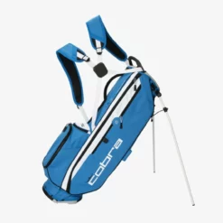 COBRA Ultralight Pro Stand Bag -Golf Bag Sales cobra ultralight pro stand bag electric blue white 01 64042.1662670240