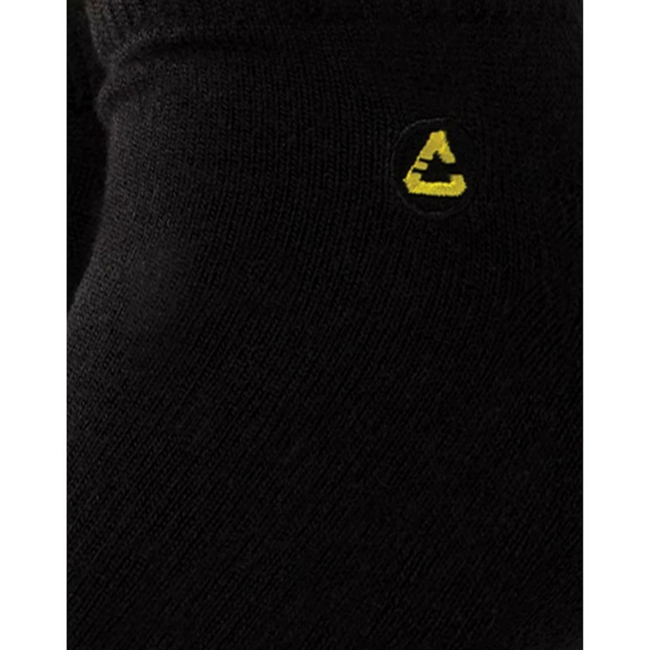 Cuater Friendly Scrimmage Sock 3 Cuater Friendly Scrimmage Sock - Image 3