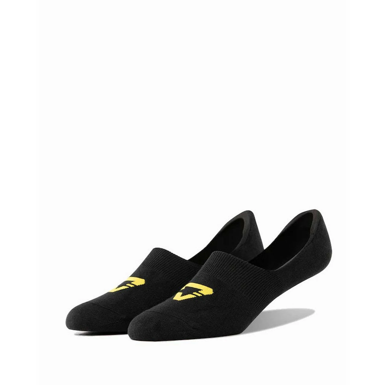 Cuater Just Missed You Sock 1 Cuater Just Missed You Sock