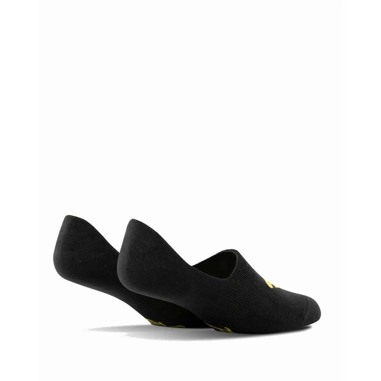 Cuater Just Missed You Sock 2 Cuater Just Missed You Sock - Image 2