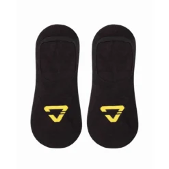 Cuater Just Missed You Sock 6 Cuater Just Missed You Sock -Golf Bag Sales cuater just missed you sock black 03 63562.1651502523