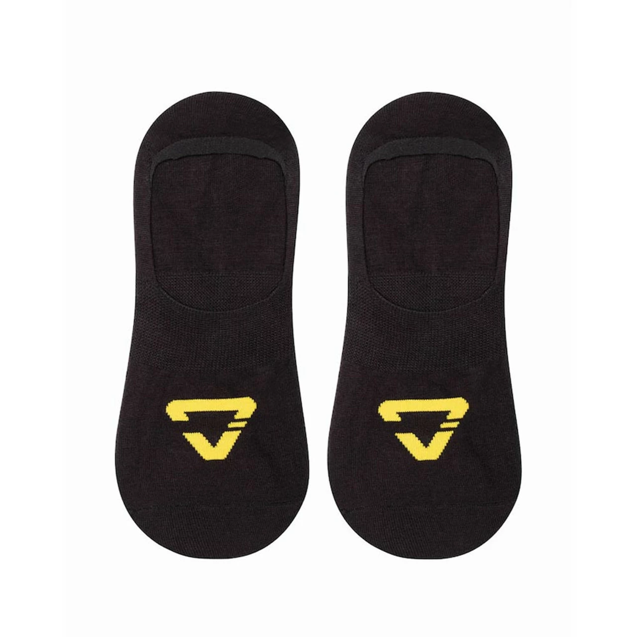 Cuater Just Missed You Sock 3 Cuater Just Missed You Sock - Image 3