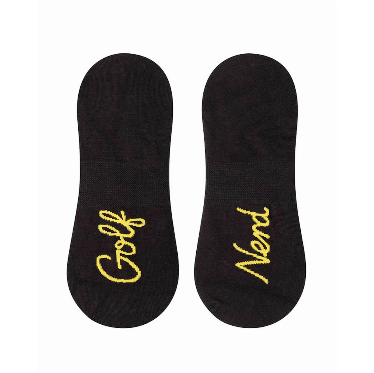 Cuater Just Missed You Sock 4 Cuater Just Missed You Sock - Image 4