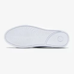 Cuater Phenom Slip-On Woven Shoes -Golf Bag Sales cuater phenom slip on woven shoes grey 02 95185.1633030821