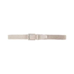 Cuater Popsicle Belt -Golf Bag Sales cuater popsicle belt heather light grey 03 06420.1646165372