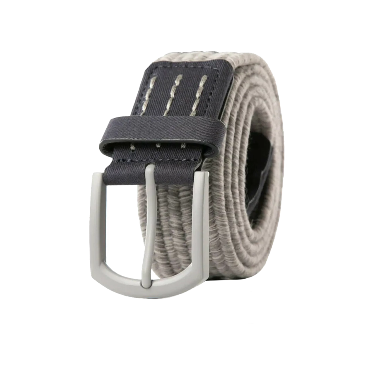 Cuater Pueblo Belt 1 Cuater Pueblo Belt