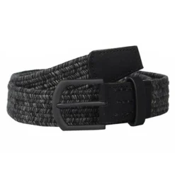 Cuater Pueblo Belt 7 Cuater Pueblo Belt -Golf Bag Sales cuater pueblo belt heather grey pinstripe 01 77179.1640809248