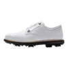 Cuater The Legend Golf Shoes