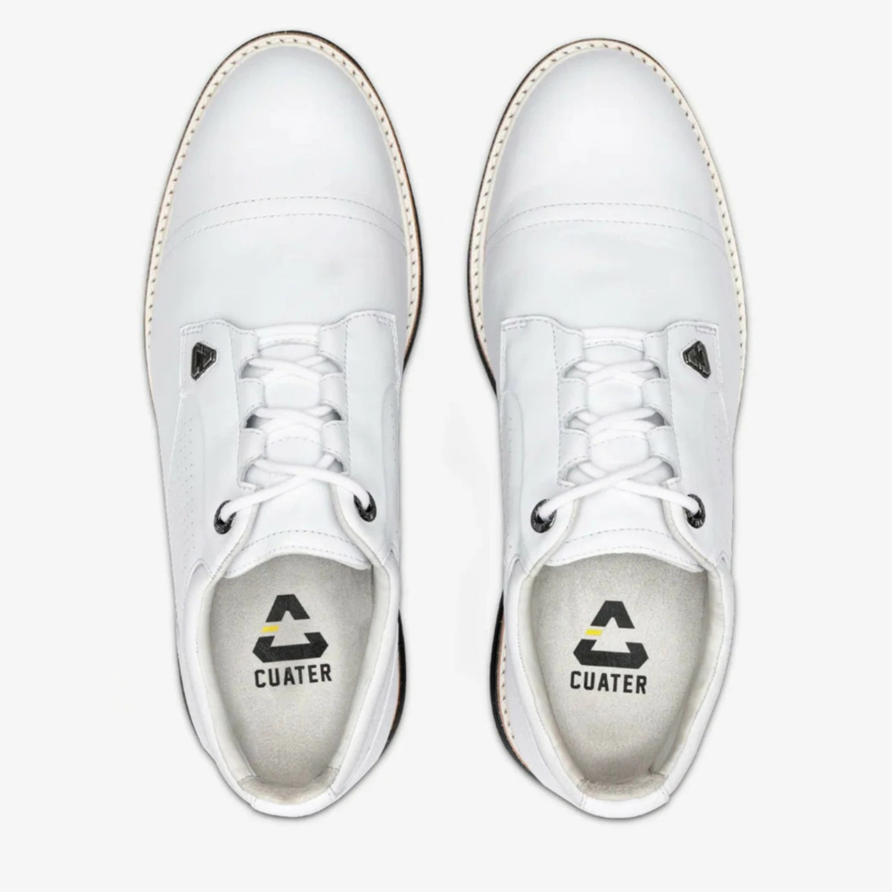 Cuater The Legend Golf Shoes 3 Cuater The Legend Golf Shoes - Image 3