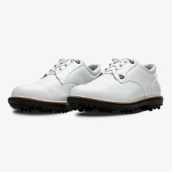 Cuater The Legend Golf Shoes 8 Cuater The Legend Golf Shoes -Golf Bag Sales cuater the legend golf shoes white 04 52783.1631219120