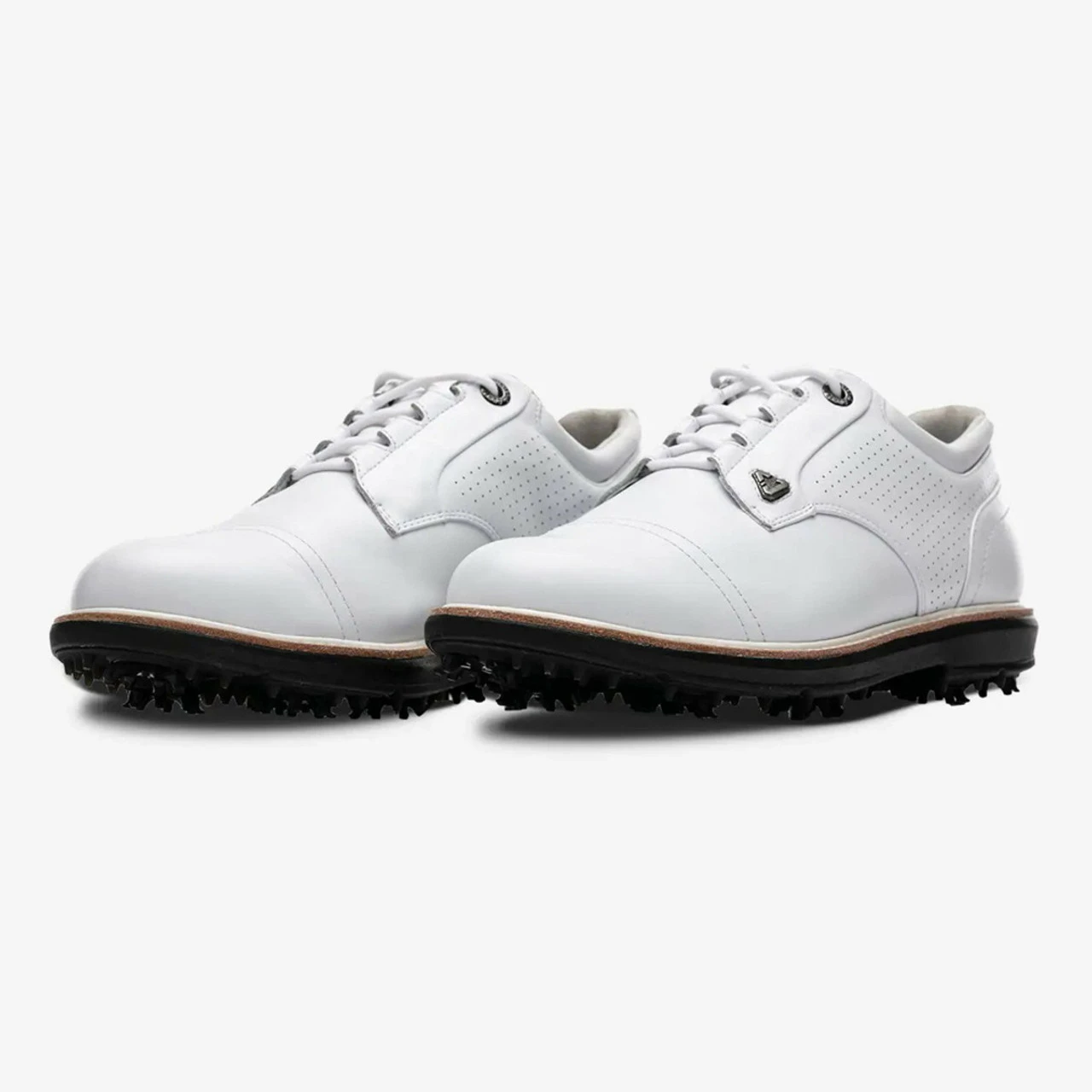 Cuater The Legend Golf Shoes 4 Cuater The Legend Golf Shoes - Image 4