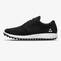 Cuater The Moneymaker Golf Shoes