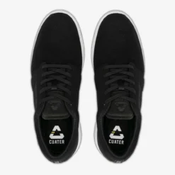 Cuater The Moneymaker Golf Shoes -Golf Bag Sales cuater the moneymaker golf shoes black 05 14593.1633030608