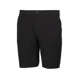 Cutter & Buck Bainbridge Sport Shorts -Golf Bag Sales cutter buck bainbridge sport short black 01 09367.1632507001
