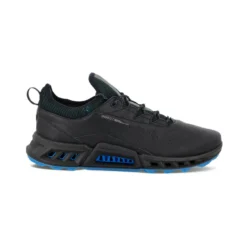 ECCO Men's Biom C4 Golf Shoes -Golf Bag Sales ecco biom c4 golf shoes black 01 22625.1648653947