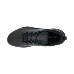 ECCO Men's Biom C4 Golf Shoes -Golf Bag Sales ecco biom c4 golf shoes black 05 05656.1648653947