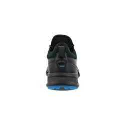 ECCO Men's Biom C4 Golf Shoes -Golf Bag Sales ecco biom c4 golf shoes black 07 11604.1648653947