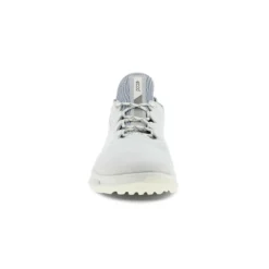 ECCO Men's Biom C4 Golf Shoes -Golf Bag Sales ecco biom c4 golf shoes white concrete 03 46642.1648653860