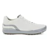 ECCO Men's Biom Hybrid Golf Shoes