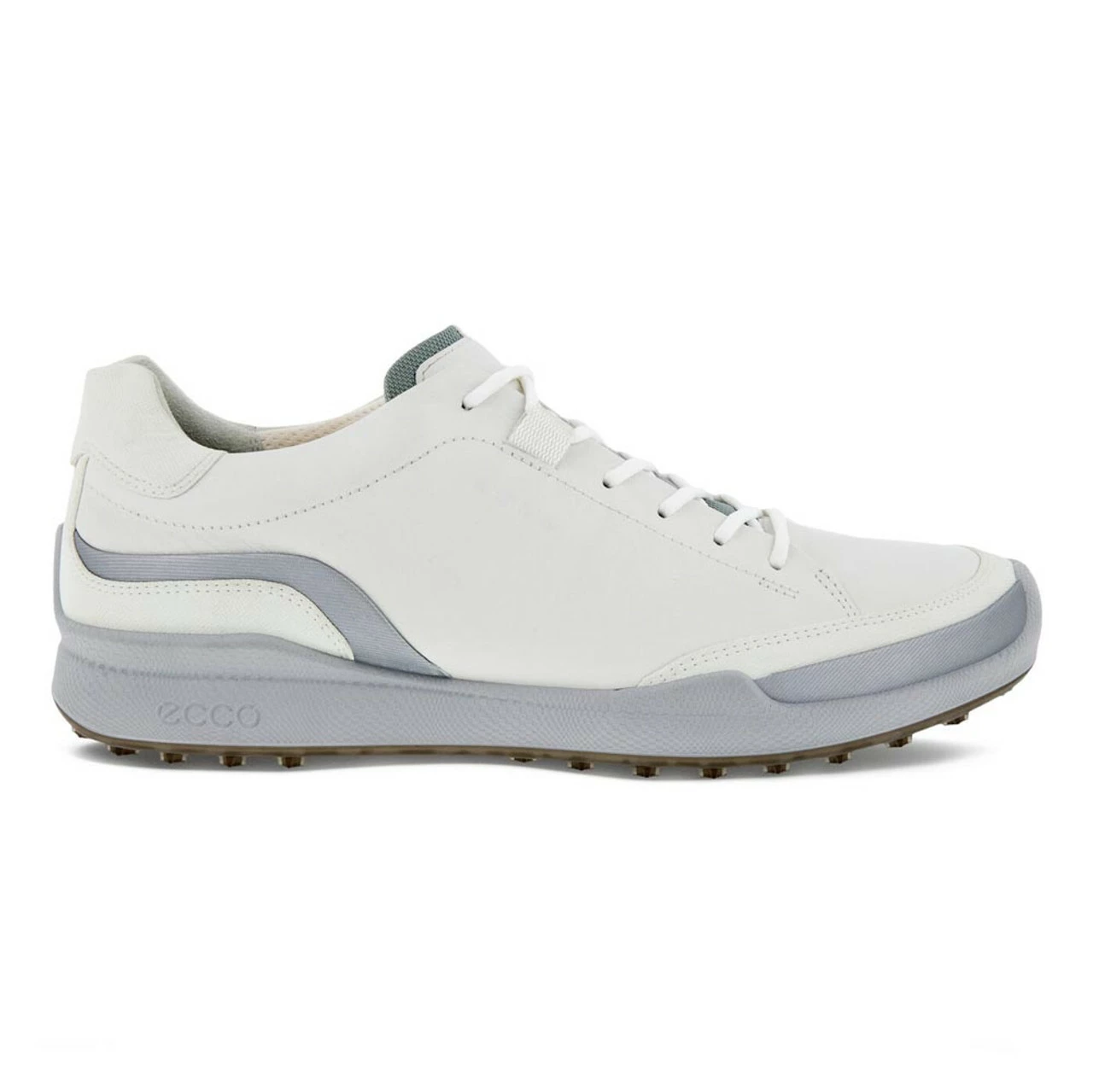 ECCO Men's Biom Hybrid Golf Shoes 1 ECCO Men's Biom Hybrid Golf Shoes