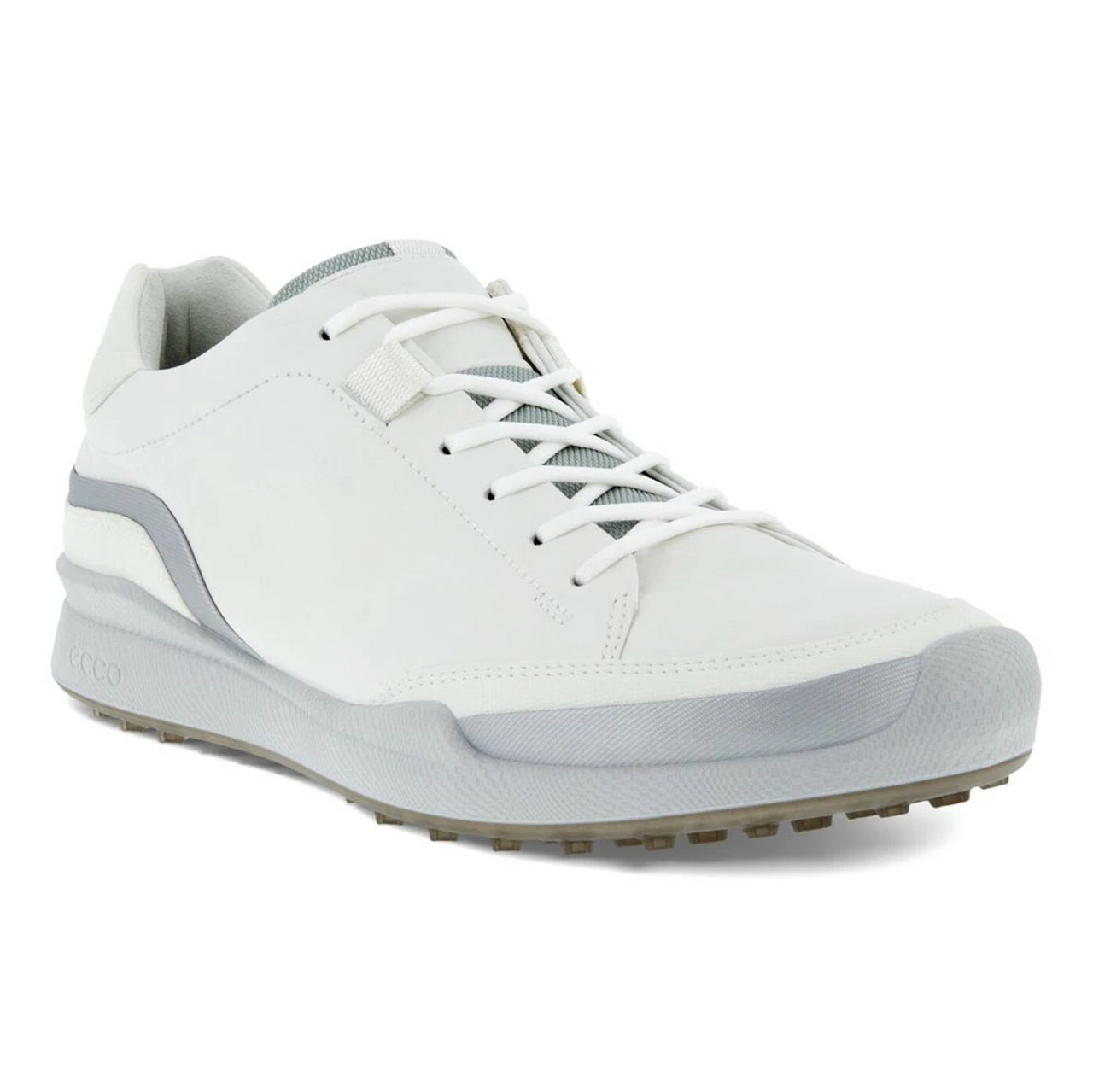 ECCO Men's Biom Hybrid Golf Shoes 2 ECCO Men's Biom Hybrid Golf Shoes - Image 2