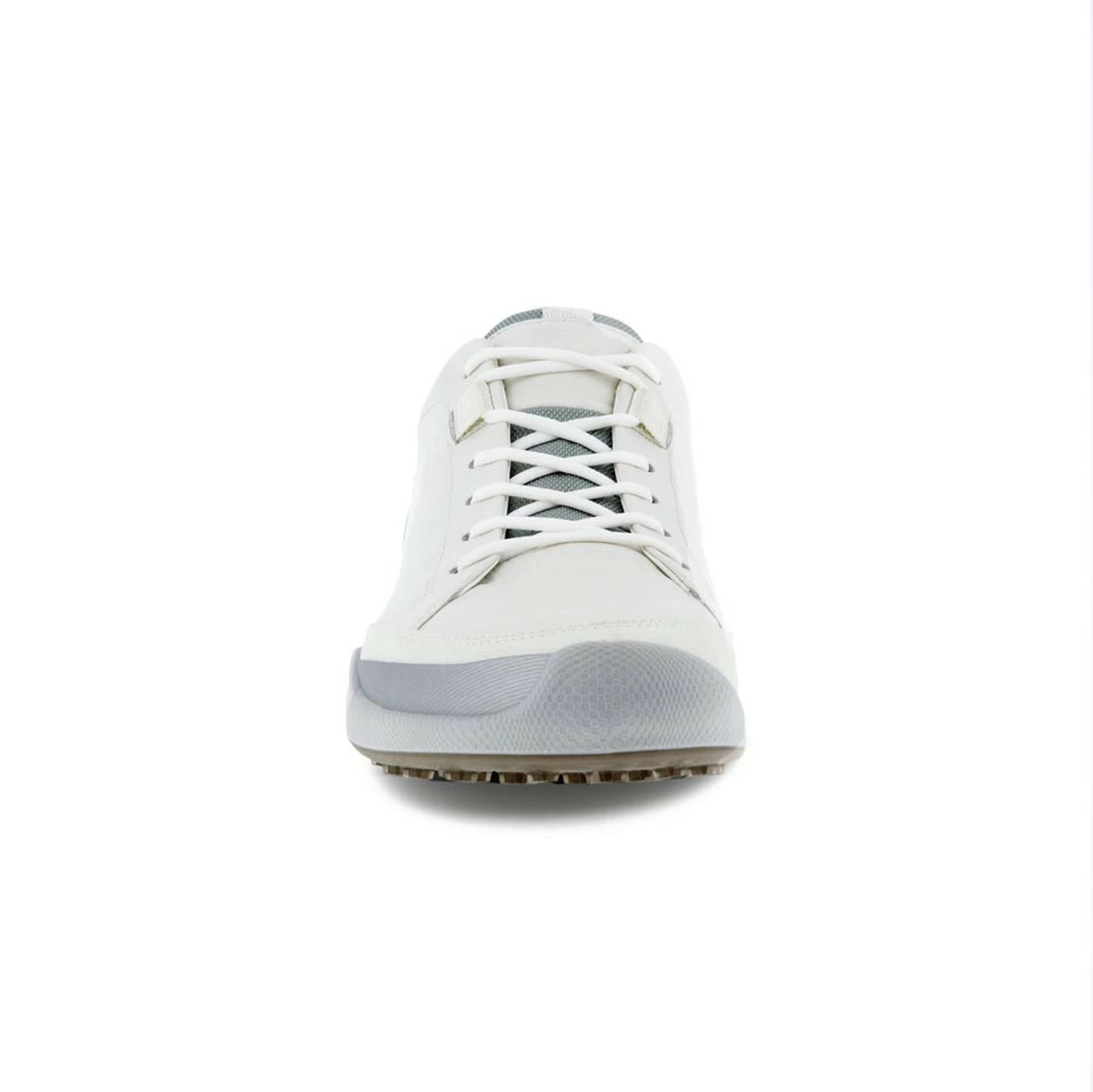 ECCO Men's Biom Hybrid Golf Shoes 3 ECCO Men's Biom Hybrid Golf Shoes - Image 3