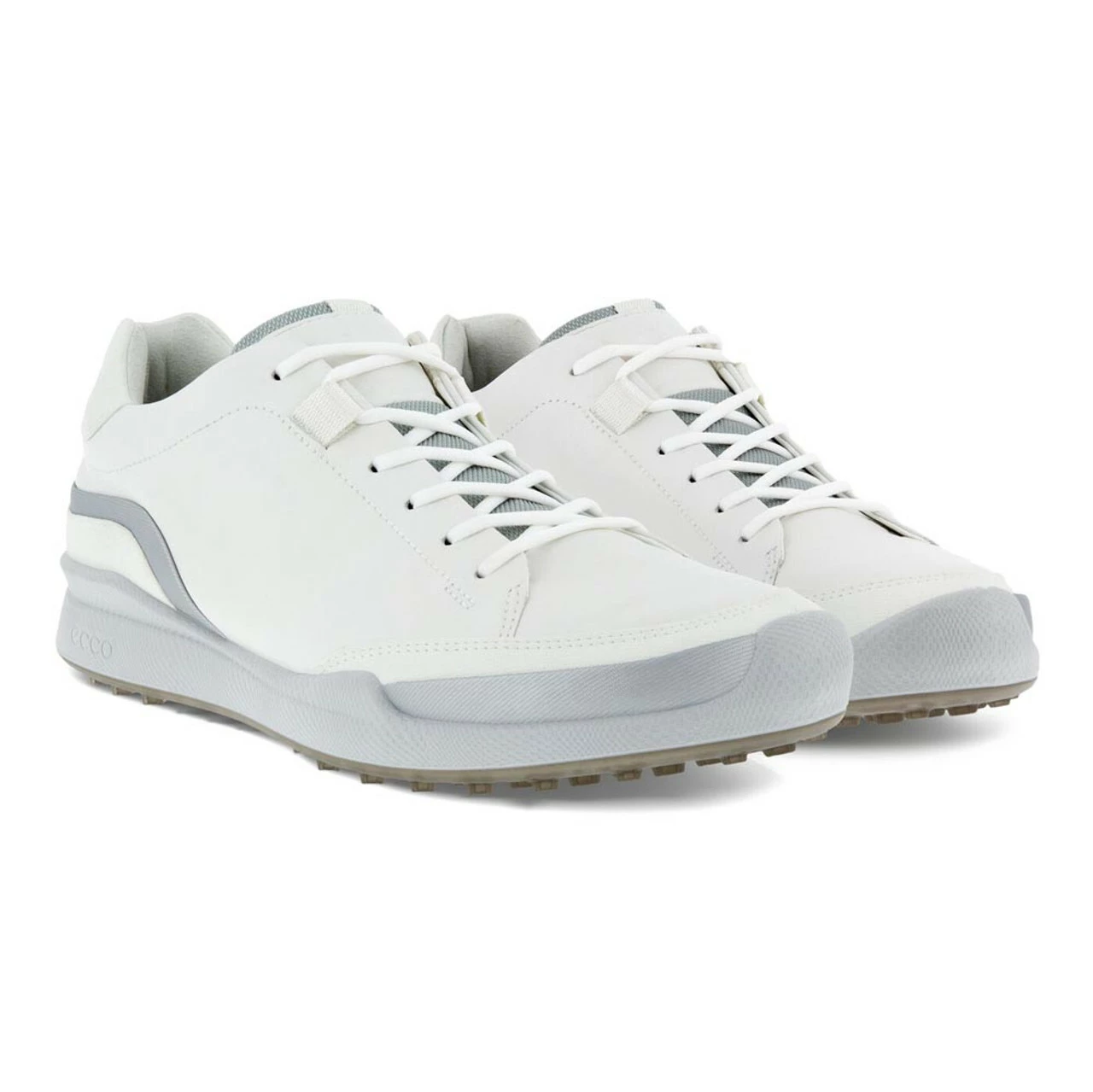 ECCO Men's Biom Hybrid Golf Shoes 6 ECCO Men's Biom Hybrid Golf Shoes - Image 6
