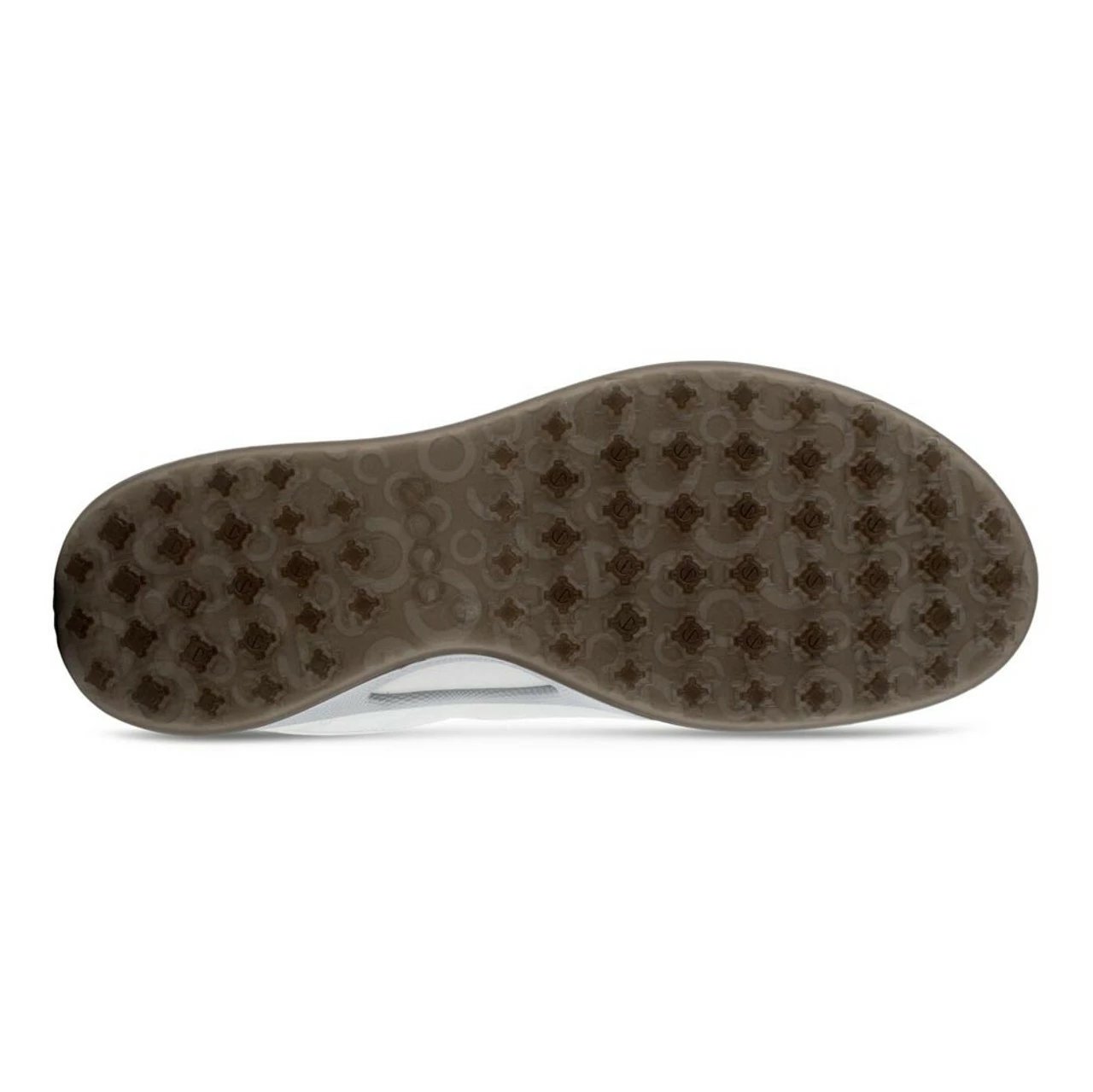 ECCO Men's Biom Hybrid Golf Shoes 8 ECCO Men's Biom Hybrid Golf Shoes - Image 8