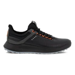 ECCO Men's Core Golf Shoes 89 ECCO Men's Core Golf Shoes -Golf Bag Sales ecco core golf shoes black20black 01 31245.1665151993