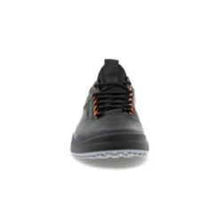 ECCO Men's Core Golf Shoes 79 ECCO Men's Core Golf Shoes -Golf Bag Sales ecco core golf shoes black black 03 84260.1665151990