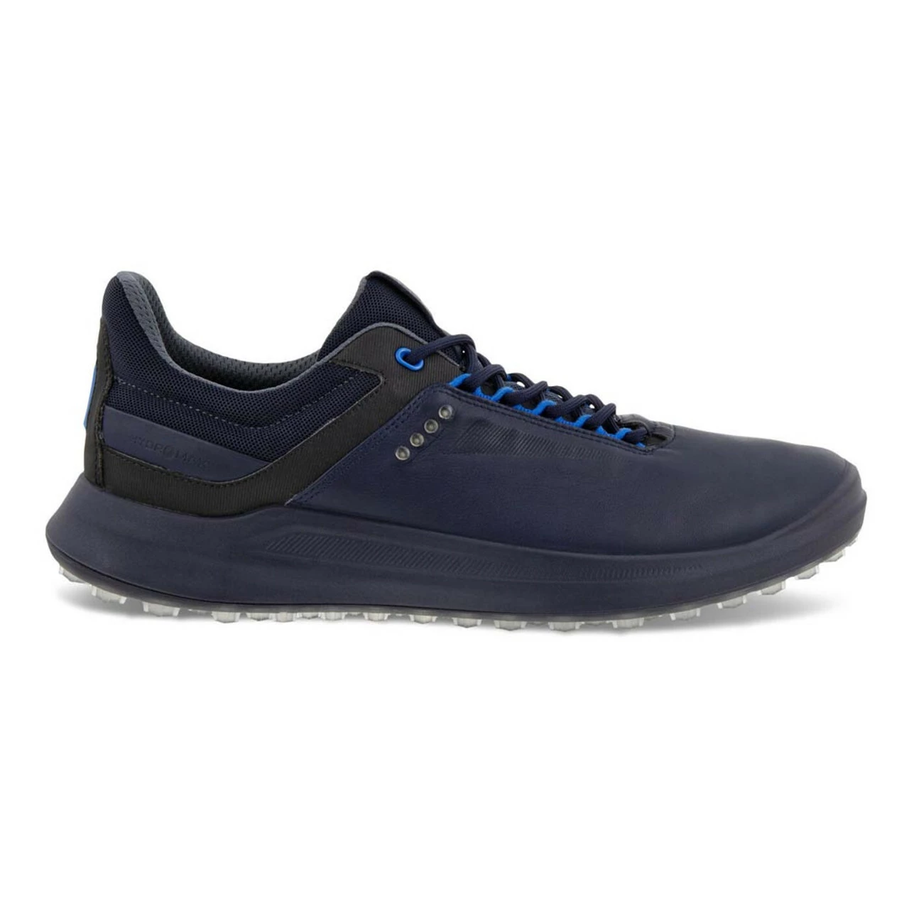 ECCO Men's Core Golf Shoes 9 ECCO Men's Core Golf Shoes - Image 9