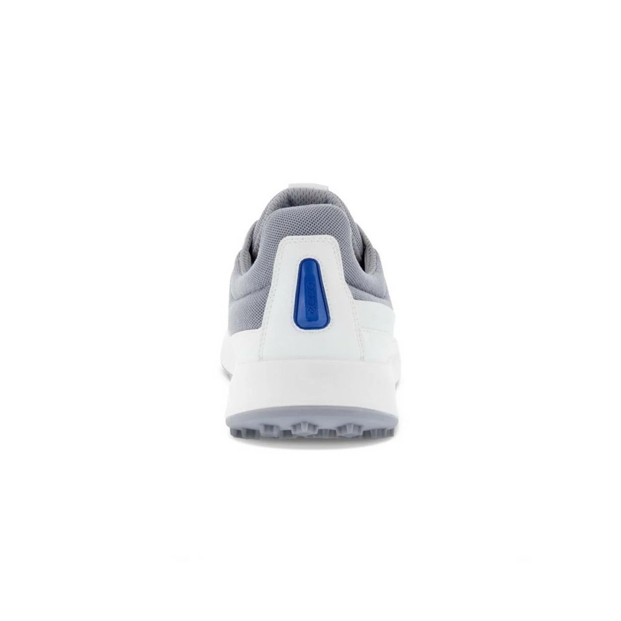 ECCO Men's Core Golf Shoes 22 ECCO Men's Core Golf Shoes - Image 22