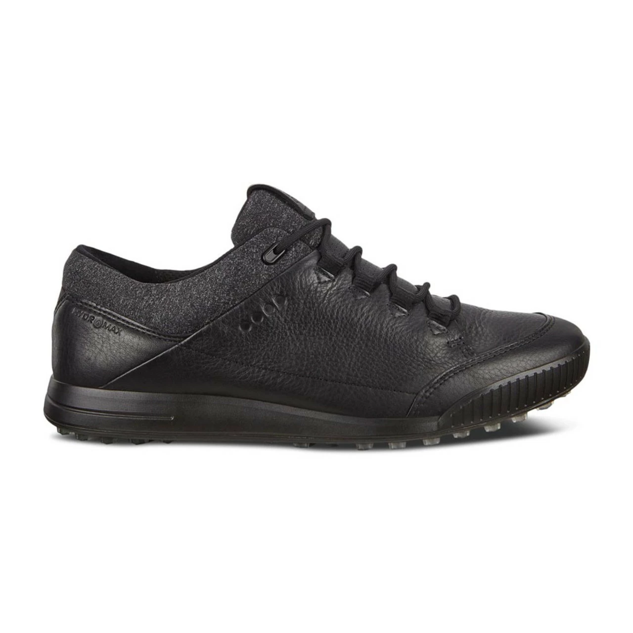 ECCO Men's Street Retro Golf Shoes 15 ECCO Men's Street Retro Golf Shoes - Image 15