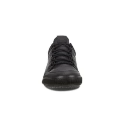 ECCO Men's Street Retro Golf Shoes 46 ECCO Men's Street Retro Golf Shoes -Golf Bag Sales ecco street retro golf shoes black 05 83423.1631654154
