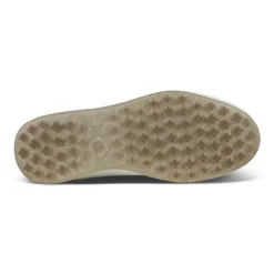 ECCO Men's Street Retro Golf Shoes 38 ECCO Men's Street Retro Golf Shoes -Golf Bag Sales ecco street retro golf shoes bright white 02 52989.1633027865