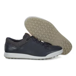 ECCO Men's Street Retro Golf Shoes 34 ECCO Men's Street Retro Golf Shoes -Golf Bag Sales ecco street retro golf shoes marine 04 56877.1633027865