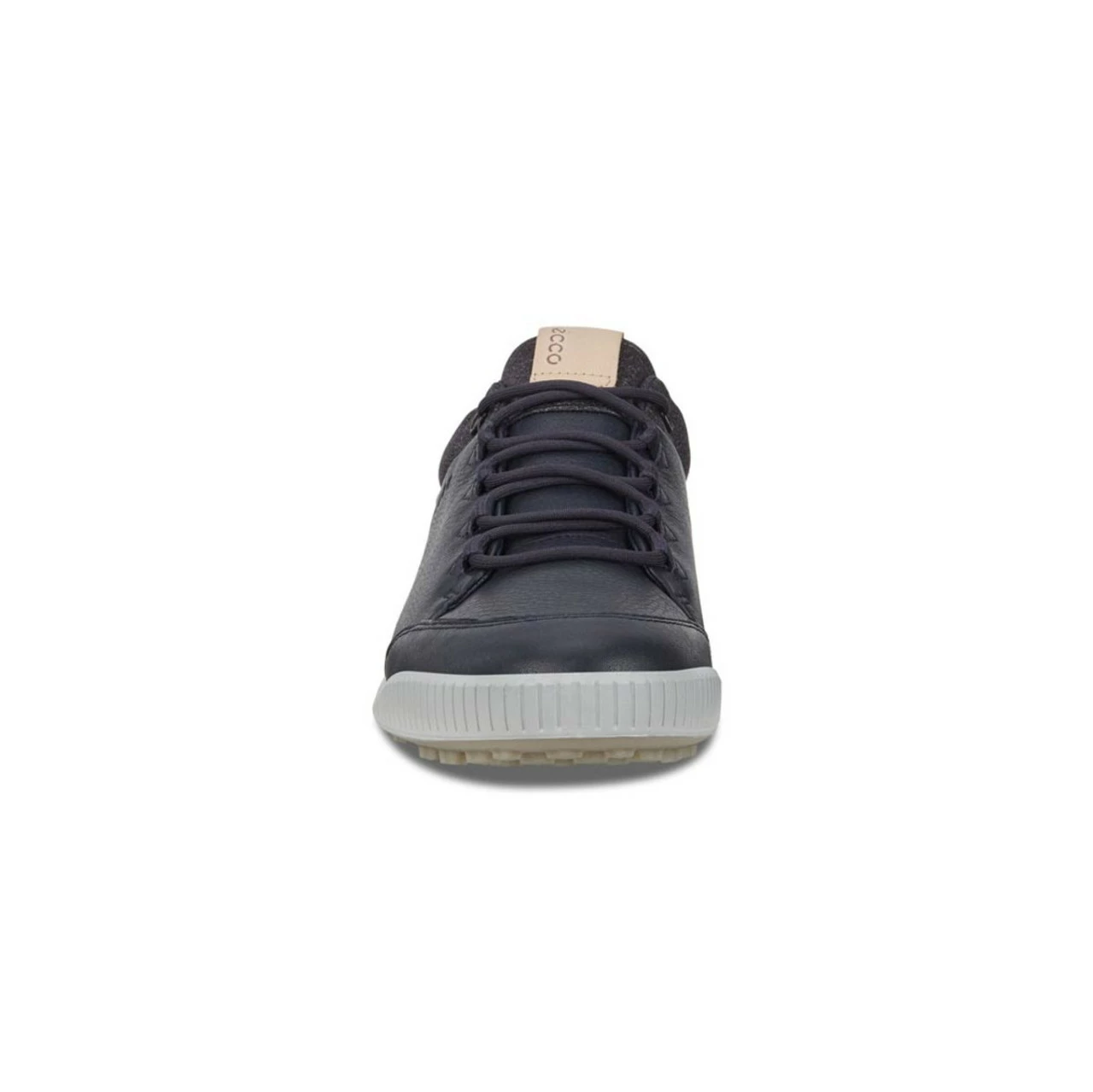 ECCO Men's Street Retro Golf Shoes 5 ECCO Men's Street Retro Golf Shoes - Image 5