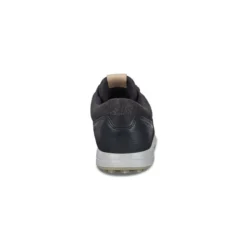 ECCO Men's Street Retro Golf Shoes 33 ECCO Men's Street Retro Golf Shoes -Golf Bag Sales ecco street retro golf shoes marine 06 18629.1631654152