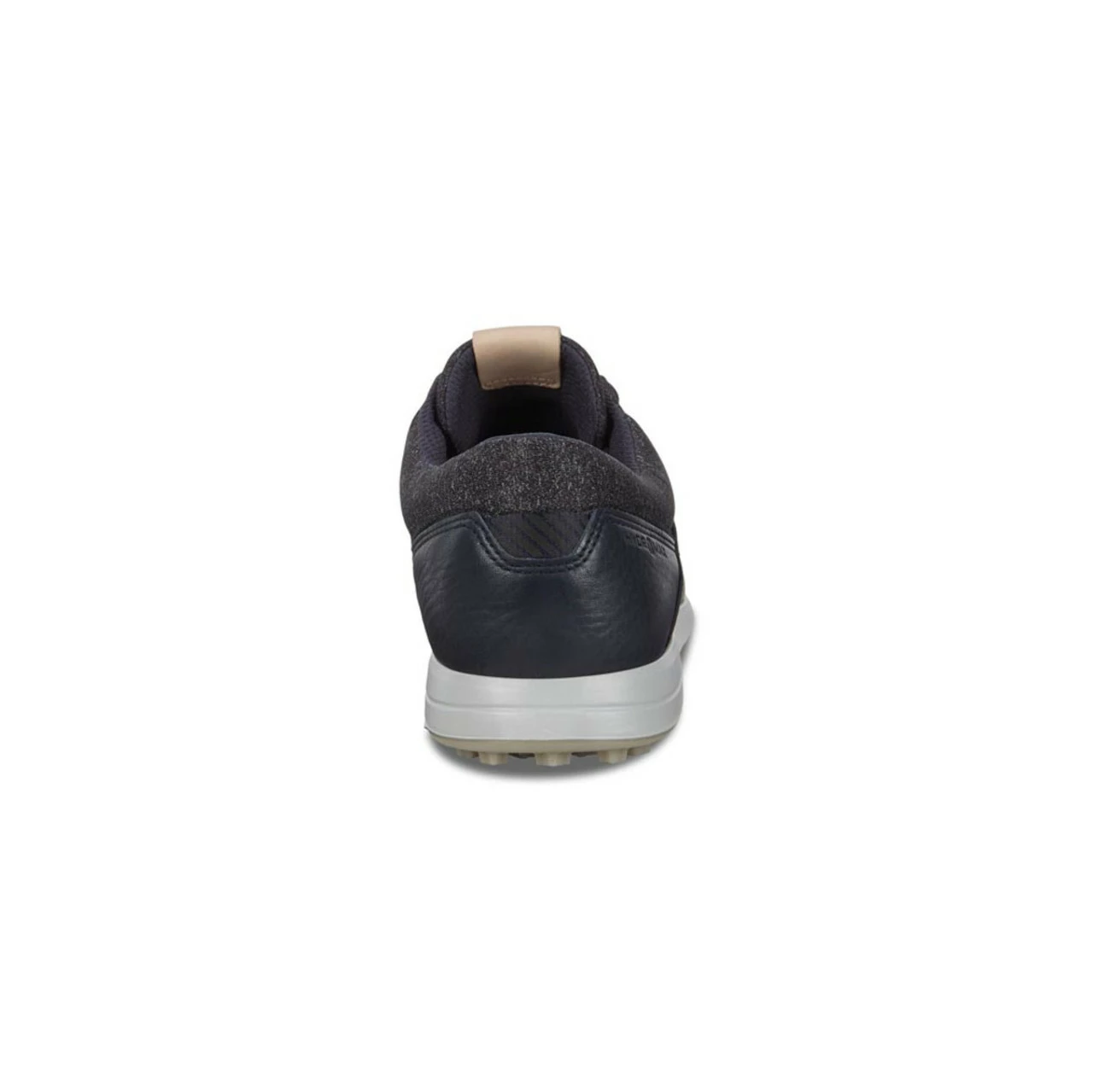 ECCO Men's Street Retro Golf Shoes 6 ECCO Men's Street Retro Golf Shoes - Image 6