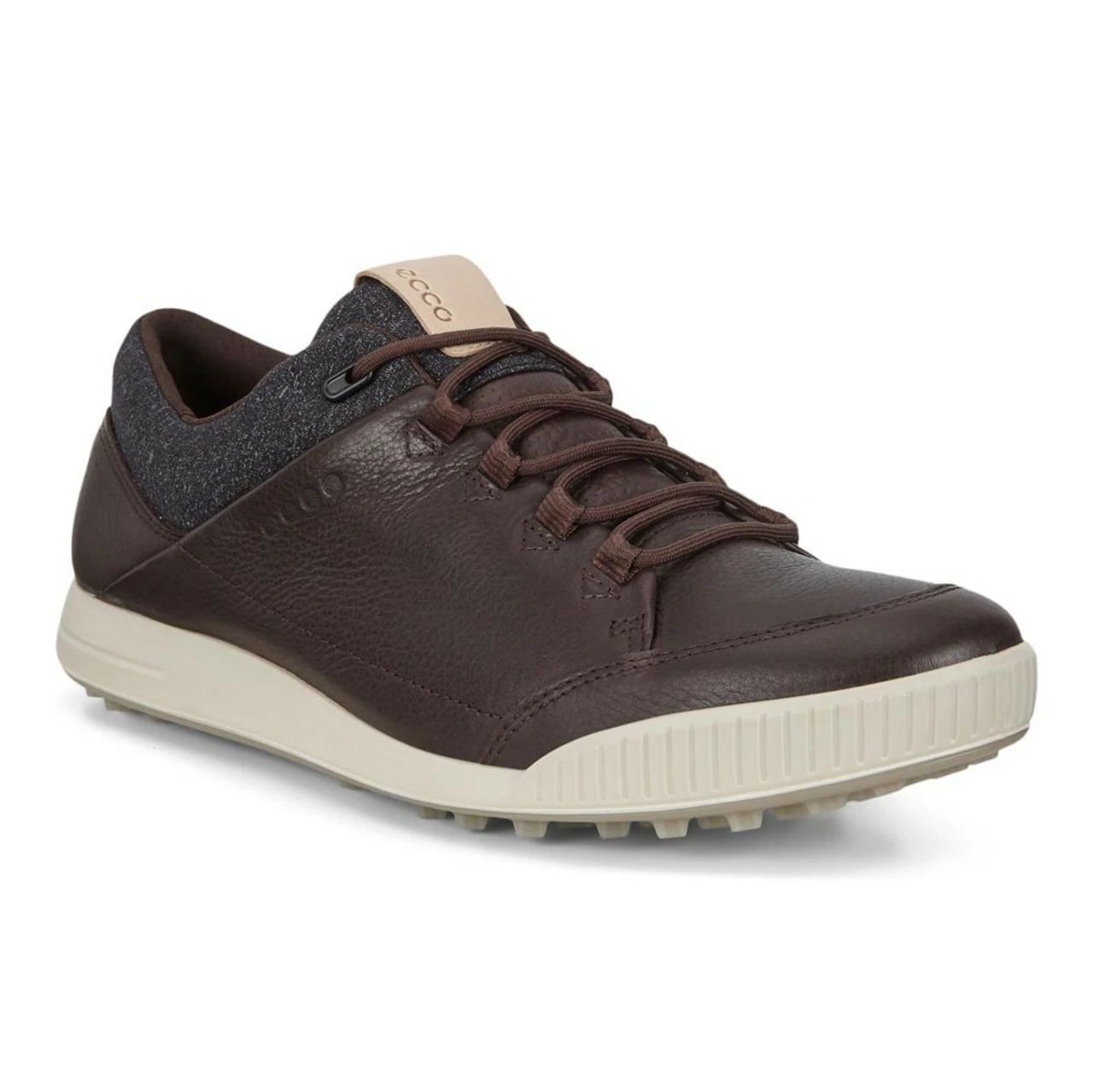 ECCO Men's Street Retro Golf Shoes 23 ECCO Men's Street Retro Golf Shoes - Image 23