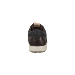 ECCO Men's Street Retro Golf Shoes 54 ECCO Men's Street Retro Golf Shoes -Golf Bag Sales ecco street retro golf shoes mocha 06 53450.1631654153