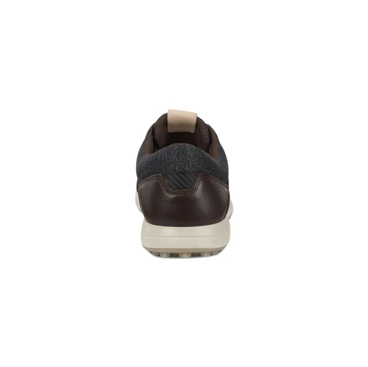 ECCO Men's Street Retro Golf Shoes 27 ECCO Men's Street Retro Golf Shoes - Image 27