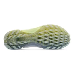 ECCO Women's Biom H4 Golf Shoes -Golf Bag Sales ecco womens biom h4 golf shoes limestone 05 53545.1662670395