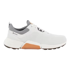 ECCO Women's Biom H4 Golf Shoes