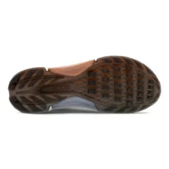 ECCO Women's Biom H4 Golf Shoes -Golf Bag Sales ecco womens biom h4 golf shoes white silver grey 05 24967.1662670395