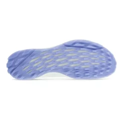 ECCO Women's Biom Hybrid 3 Golf Shoes -Golf Bag Sales ecco womens biom hybrid 3 golf shoes white 04 12922.1662670100