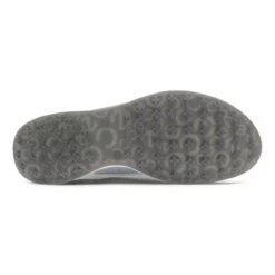 ECCO Women's Biom Hybrid Golf Shoes -Golf Bag Sales ecco womens biom hybrid golf shoes silver20grey 03 02919.1632170033