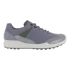 ECCO Women's Biom Hybrid Golf Shoes